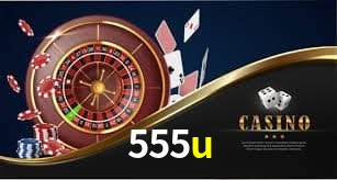 jogos_Slots