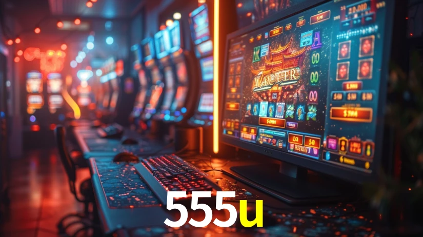 555u,555u.com