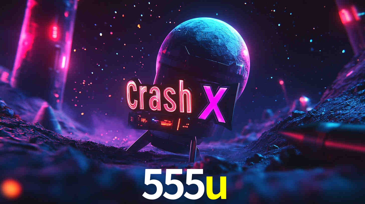 Instalar APK 555u