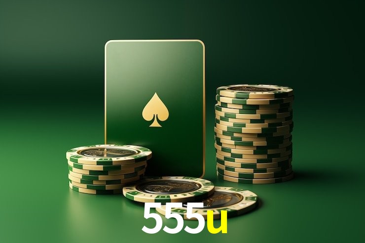 Football Betting 555u