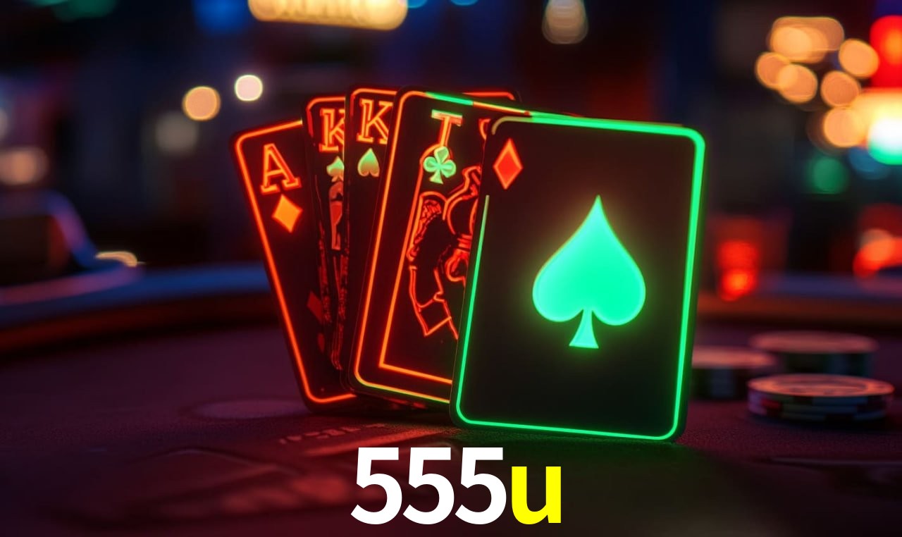 Eventos 555u