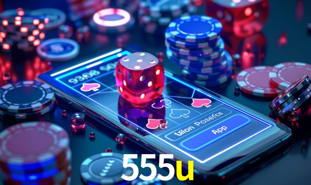 Oportunidades 555u