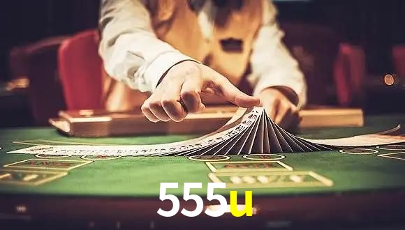 Crash Games Strategies 555u