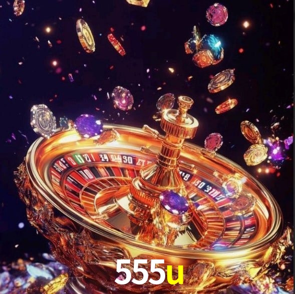 Benefícios VIP 555u