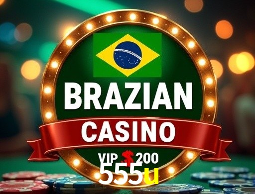 Jogos Mesa 555u