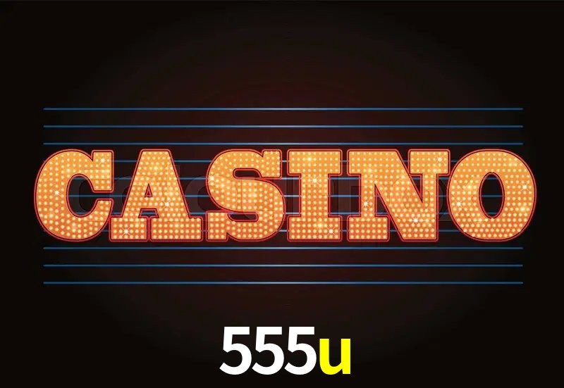 login 555u.com