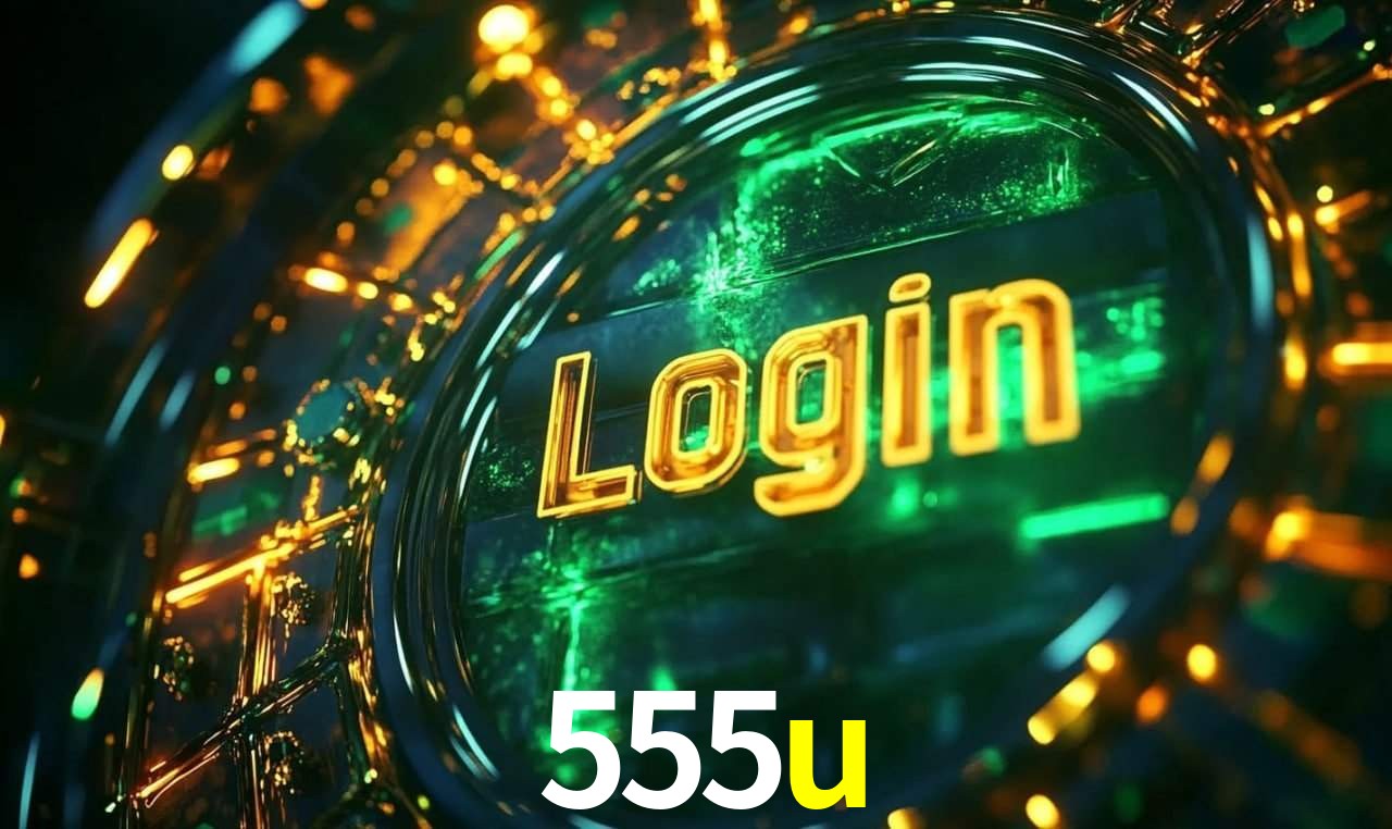 App Store 555u