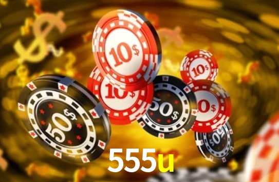 Starlight Princess - Slot game com multiplicadores na 555u