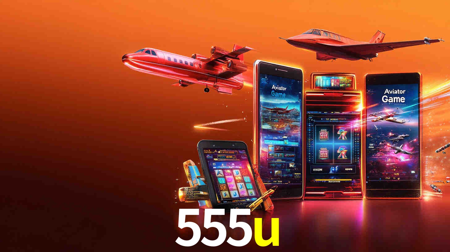 APK 555u Android