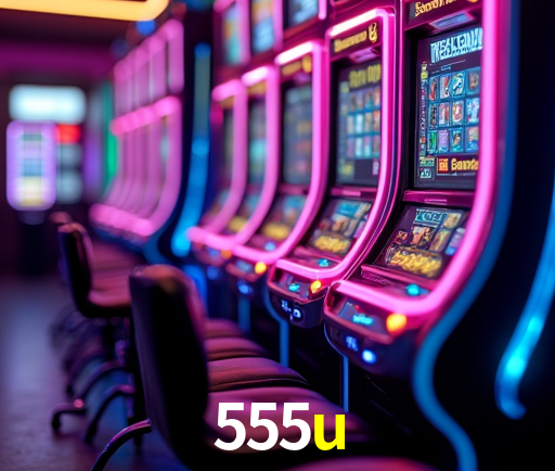 Estratégias 555u