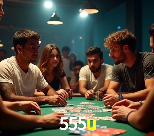 Sucesso 555u