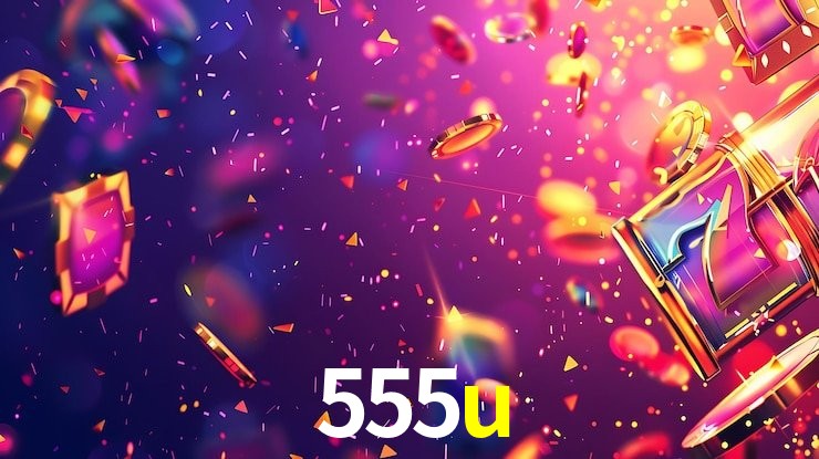 Apostas de Futebol 555u