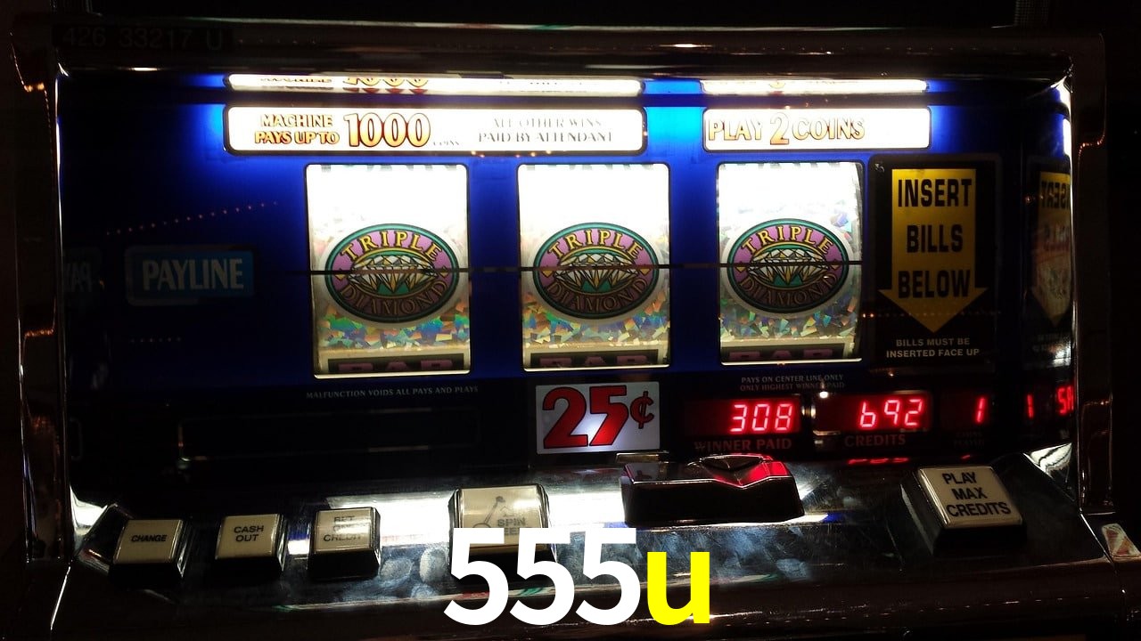 Tennis Betting 555u