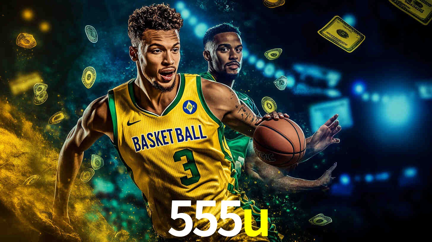 Suporte Download 555u