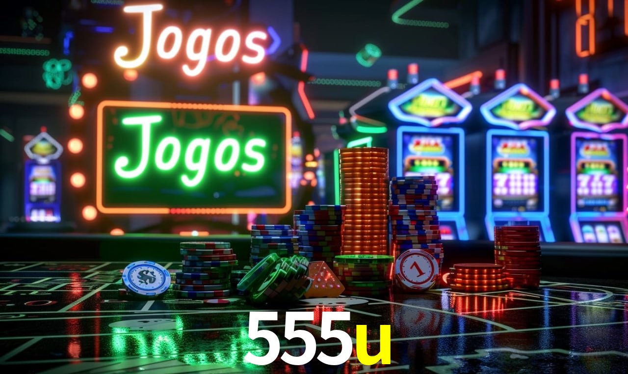 Segurança App 555u