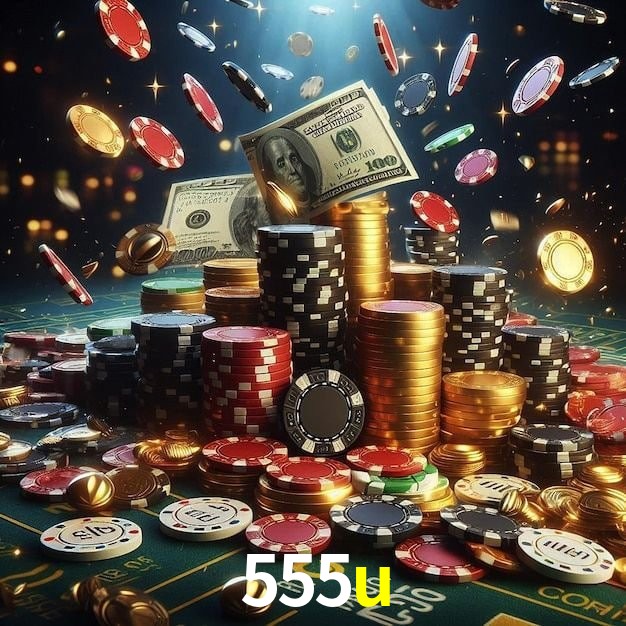 Estatísticas Esportivas 555u