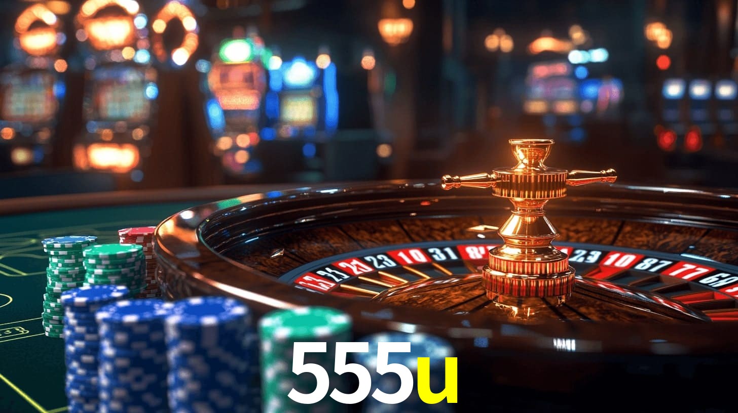 555u: Jogue Crash e Experimente Alta Recompensa Instantânea