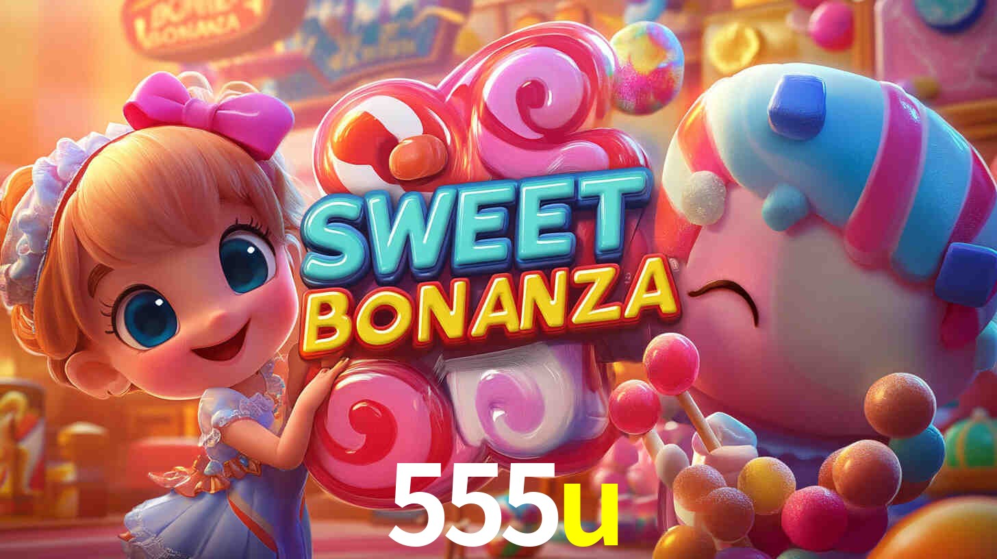 Performance App 555u