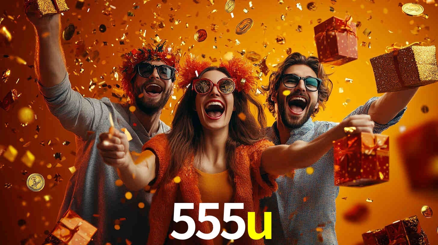 555u,555u.com