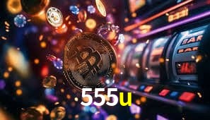 Apostas de Tênis 555u