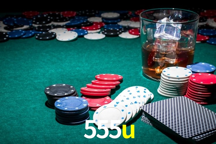 Especiais de Fim de Semana 555u