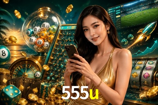 Weekend Specials 555u