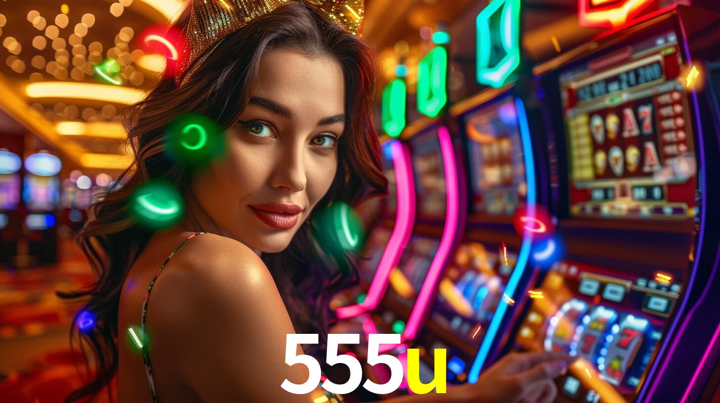 Recursos App 555u