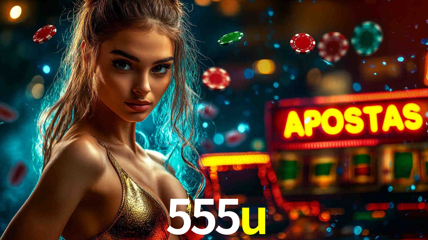 Instruções Download 555u