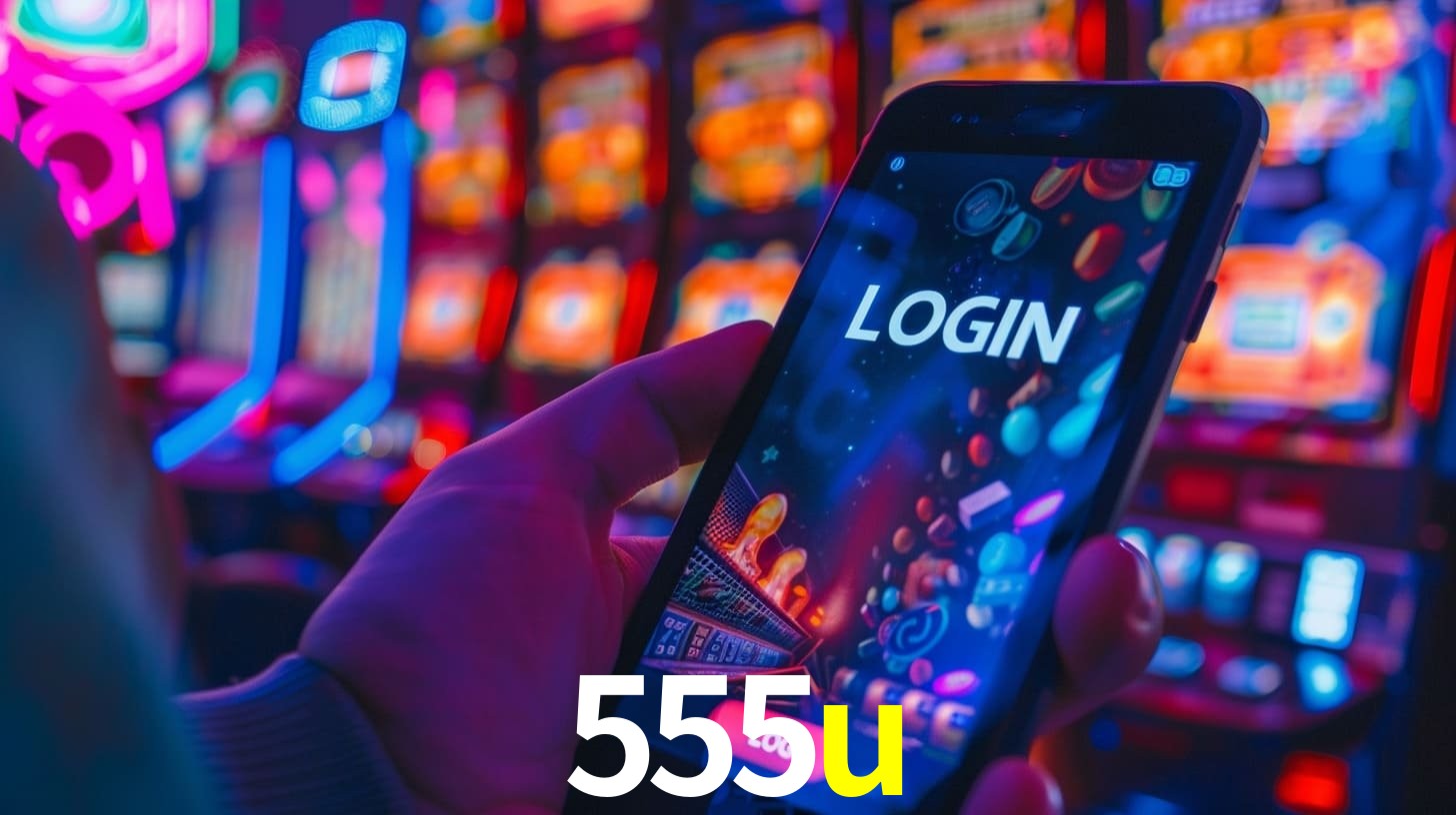 Integração de APIs 555u