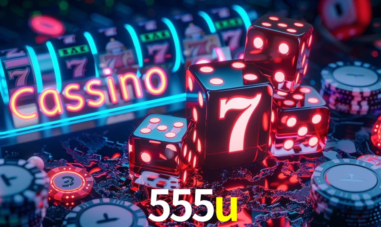 Game Statistics 555u