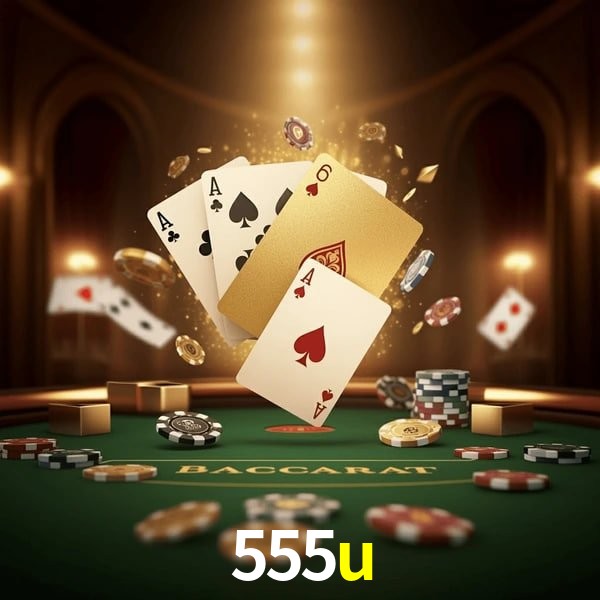 Spaceman Game 555u