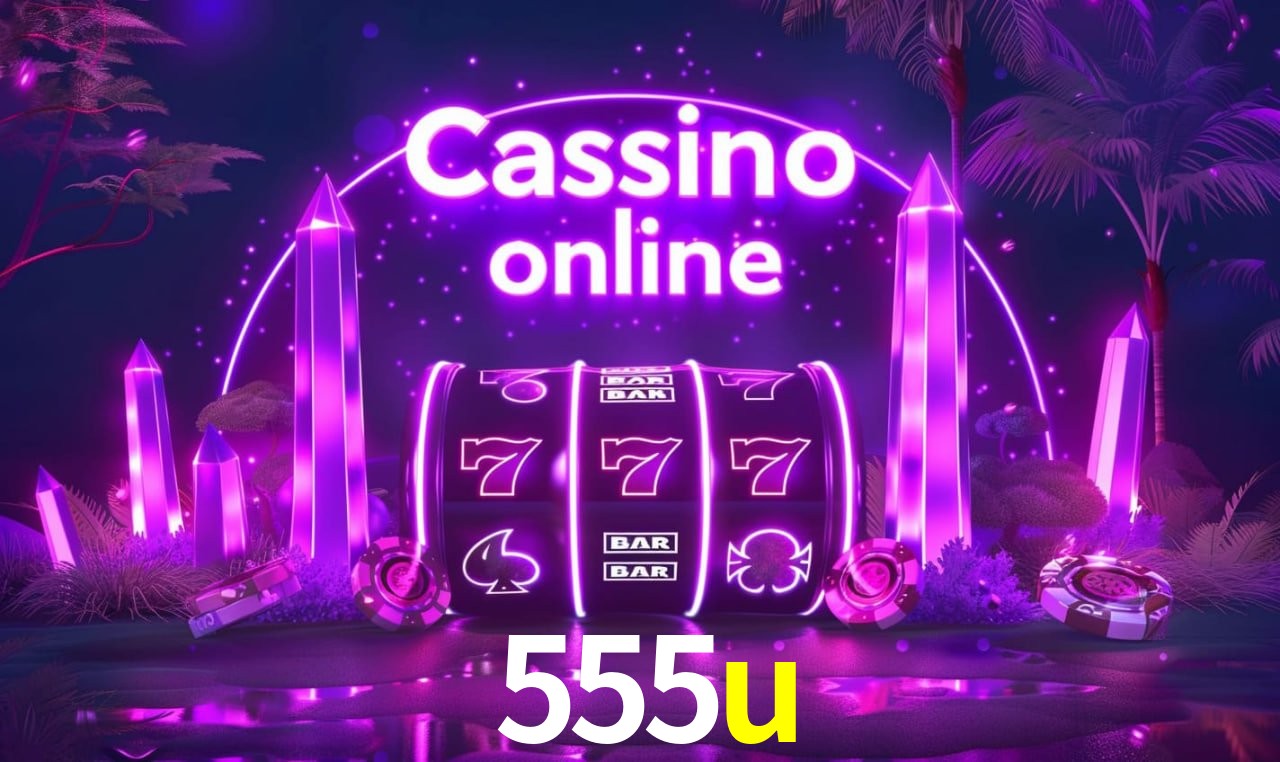 slot_StarlightPrincess
