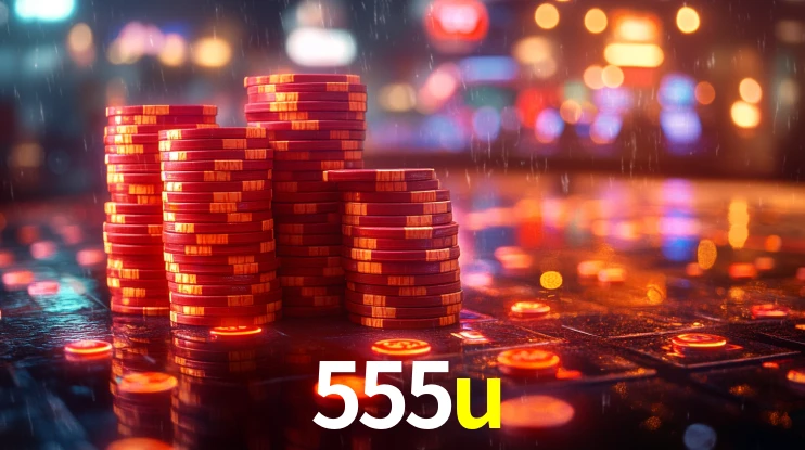 555u.com