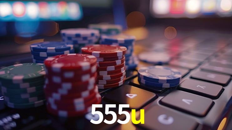 slot_Jackpots
