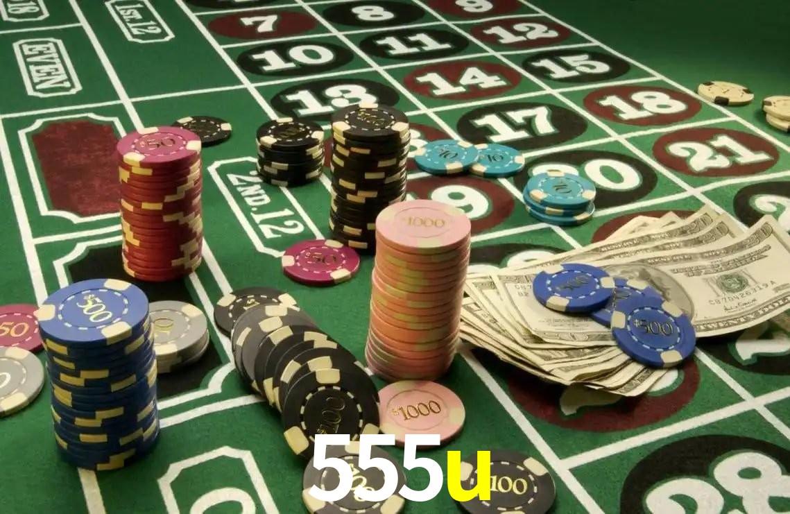 Games Directory 555u