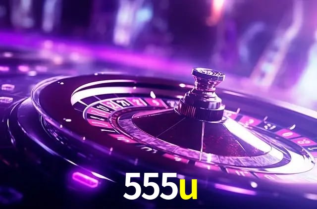 Estatísticas do Jogo 555u