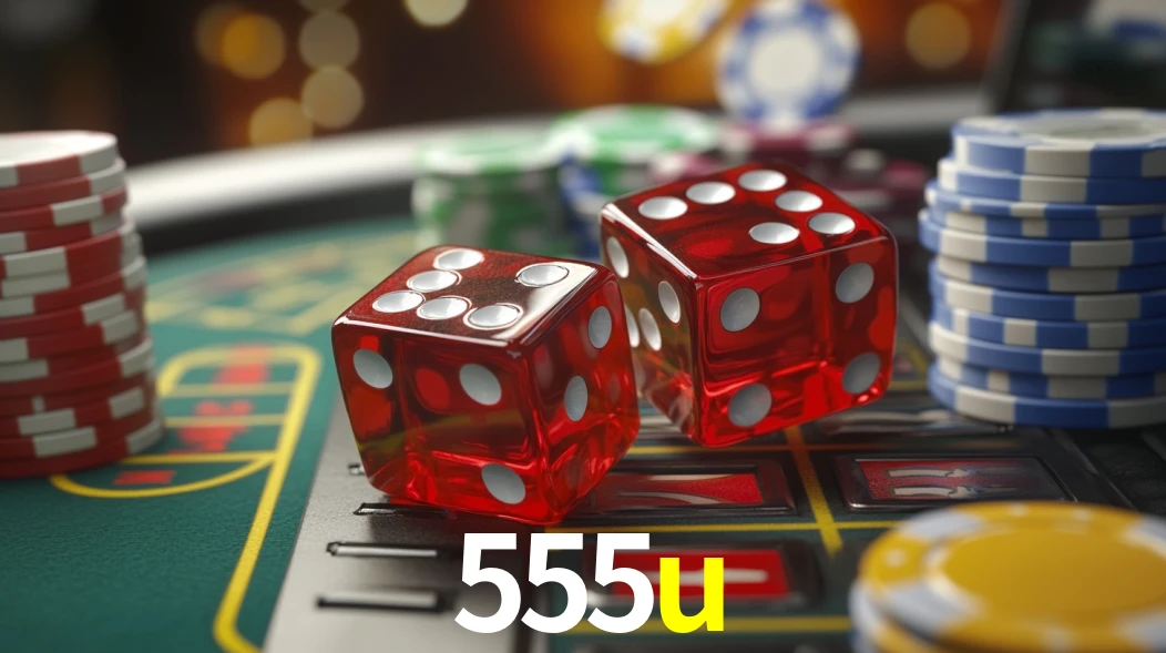 Programa VIP 555u