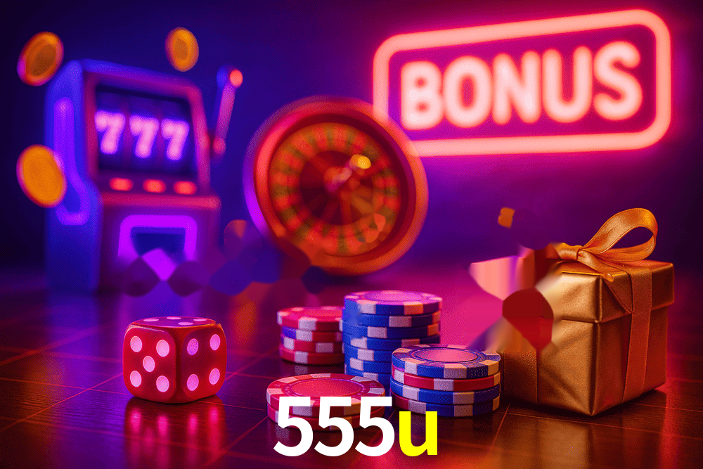 App Desktop 555u