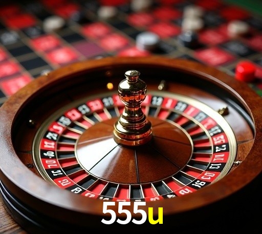 Sistema VIP 555u