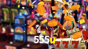 Jogos App 555u