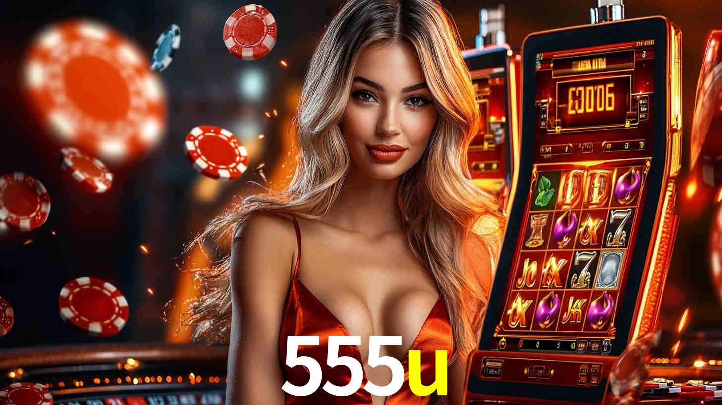 555u.com
