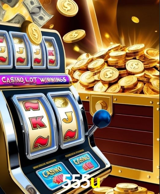 Live Casino 555u