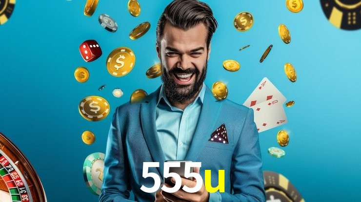Secure Login 555u