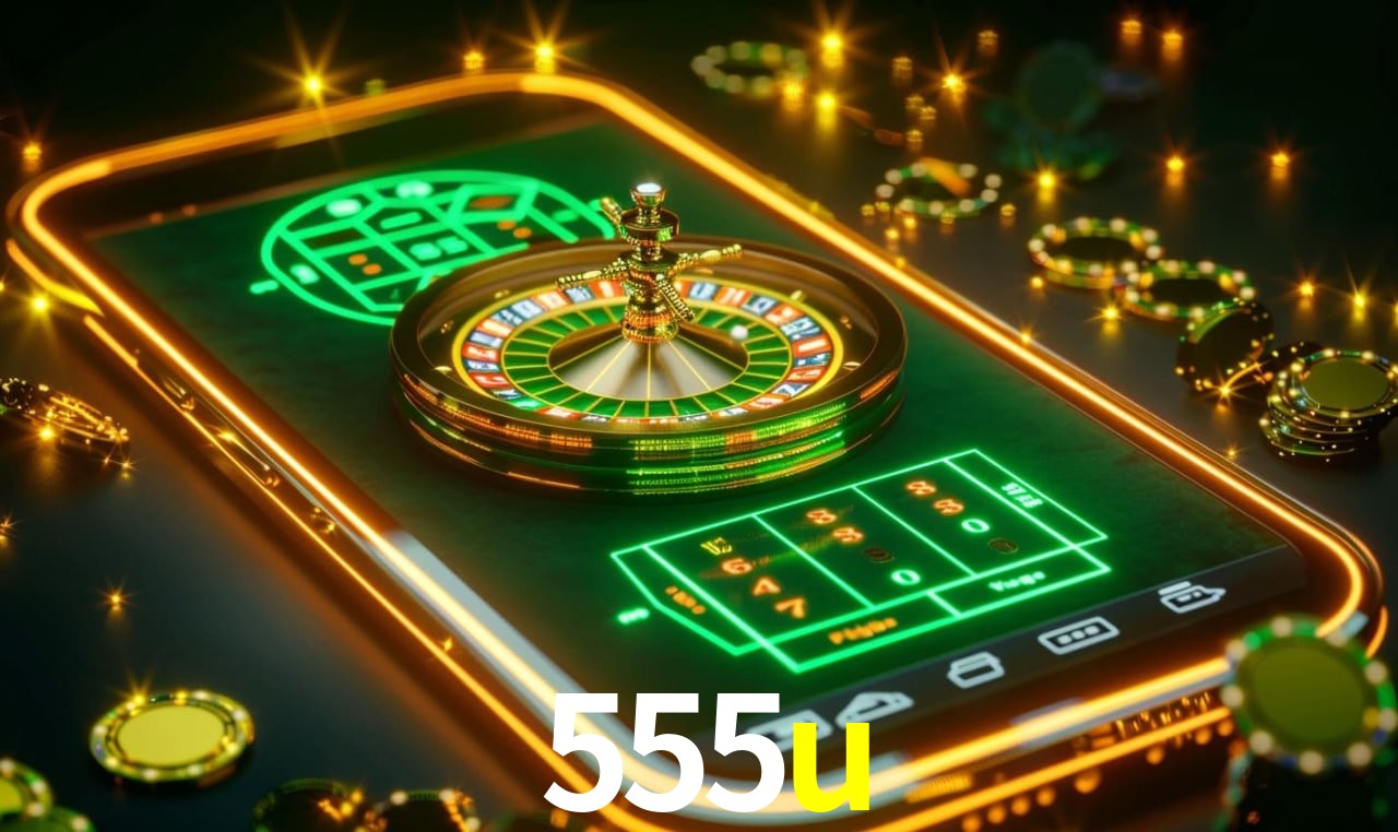Programa VIP 555u