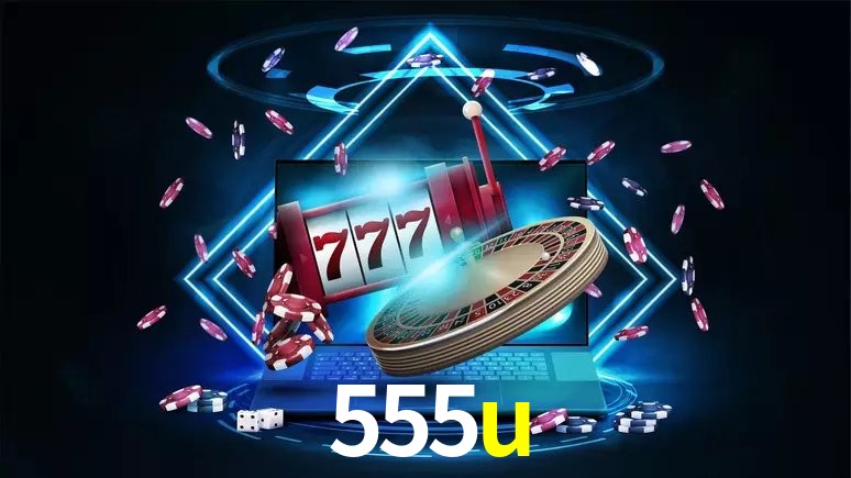555u RTP transparência