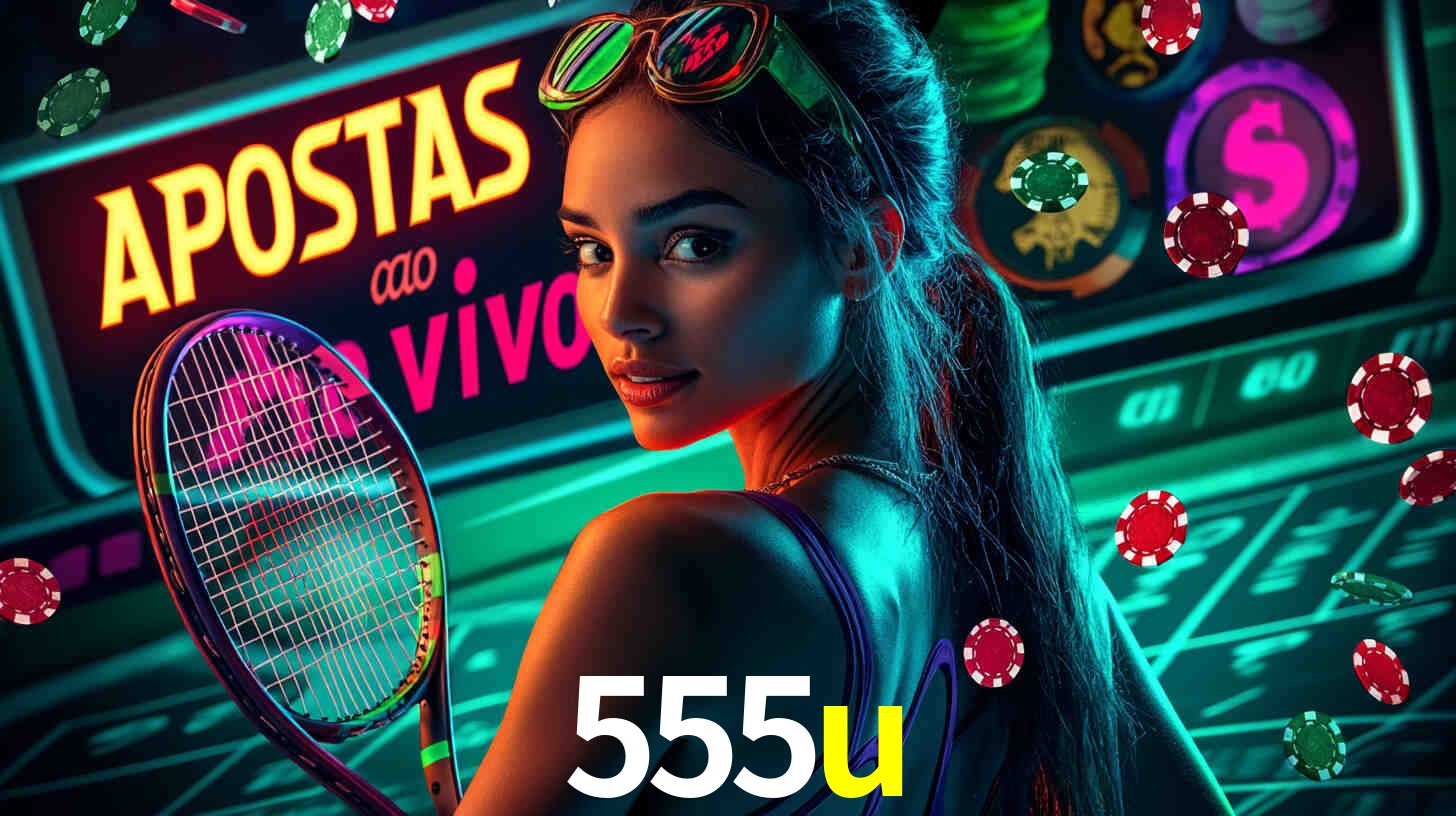 Link Download 555u