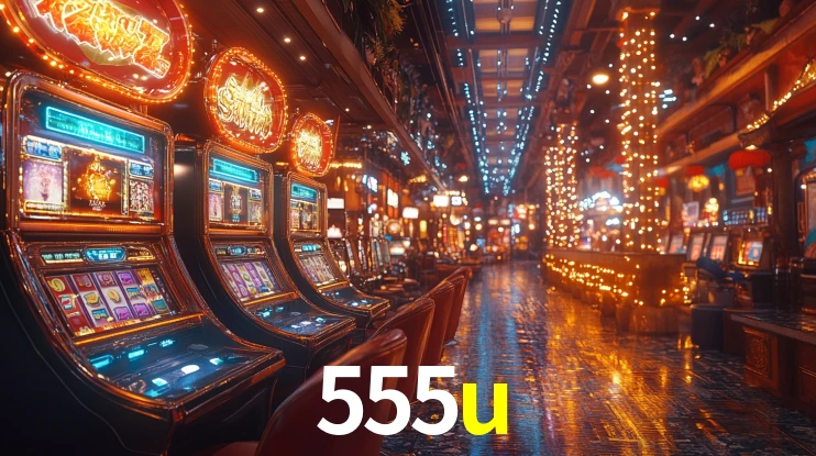 555u.com