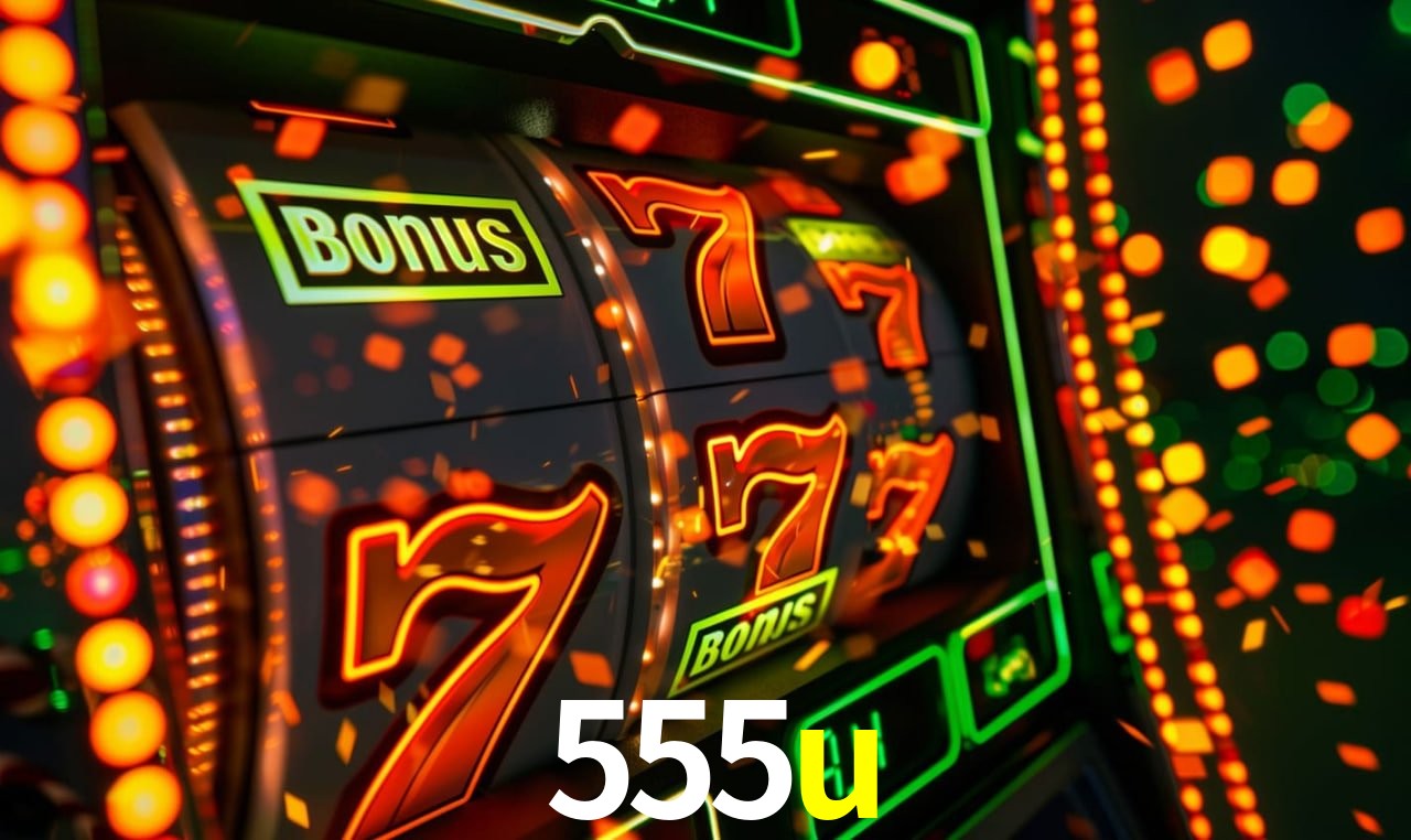 Estatísticas Crash Games 555u