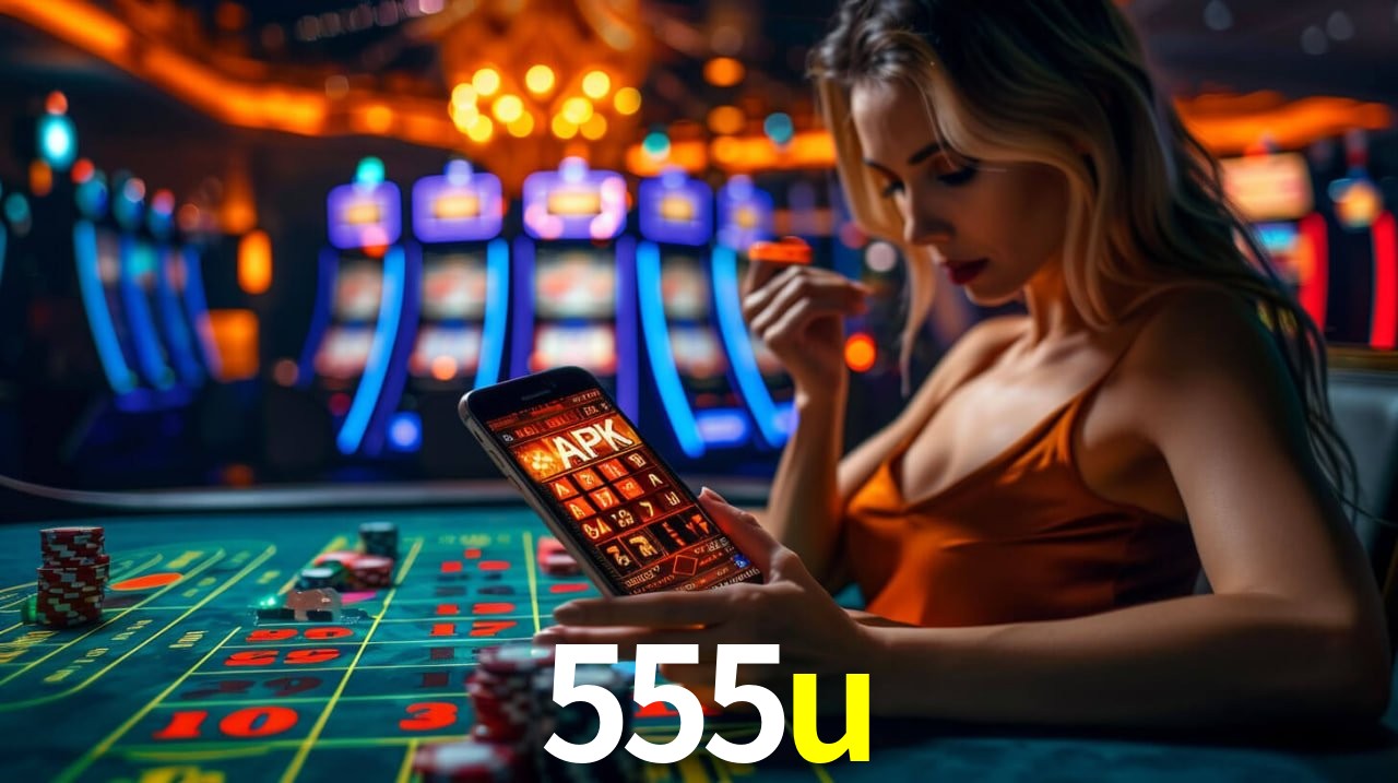 Crash Games Statistics 555u