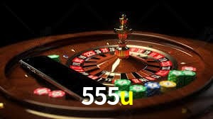 Basketball Betting 555u